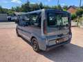 Renault Trafic Combi Generation Expression TÜV Mai 2026 Bleu - thumbnail 6
