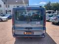 Renault Trafic Combi Generation Expression TÜV Mai 2026 Bleu - thumbnail 5