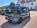 Renault Trafic Combi Generation Expression TÜV Mai 2026 Bleu - thumbnail 4