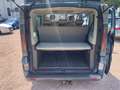 Renault Trafic Combi Generation Expression TÜV Mai 2026 Bleu - thumbnail 12