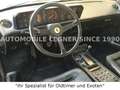 Ferrari Mondial QV im Topzustand für Sammler Red - thumbnail 11