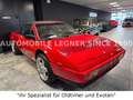 Ferrari Mondial QV im Topzustand für Sammler Red - thumbnail 3