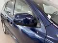 Hyundai SANTA FE 2.2CRDi Style F 7pl. Aut. Modrá - thumbnail 8