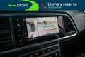 SEAT Ateca 1.5 EcoTSI S&S FR Special Edition Gris - thumbnail 31