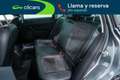 SEAT Ateca 1.5 EcoTSI S&S FR Special Edition Gris - thumbnail 35