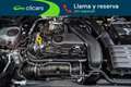 SEAT Ateca 1.5 EcoTSI S&S FR Special Edition Gris - thumbnail 36