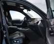 BMW X7 M60i (G07) *A-LED*ACC*StHz*HUD*AHK*H&K*LHZ Noir - thumbnail 12