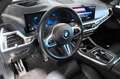 BMW X7 M60i (G07) *A-LED*ACC*StHz*HUD*AHK*H&K*LHZ Noir - thumbnail 10