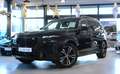 BMW X7 M60i (G07) *A-LED*ACC*StHz*HUD*AHK*H&K*LHZ Noir - thumbnail 1