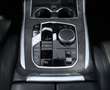 BMW X7 M60i (G07) *A-LED*ACC*StHz*HUD*AHK*H&K*LHZ Noir - thumbnail 16
