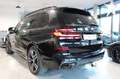 BMW X7 M60i (G07) *A-LED*ACC*StHz*HUD*AHK*H&K*LHZ Noir - thumbnail 7
