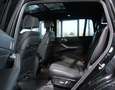 BMW X7 M60i (G07) *A-LED*ACC*StHz*HUD*AHK*H&K*LHZ Noir - thumbnail 13