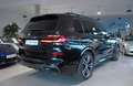 BMW X7 M60i (G07) *A-LED*ACC*StHz*HUD*AHK*H&K*LHZ Noir - thumbnail 6