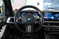 BMW X7 M60i (G07) *A-LED*ACC*StHz*HUD*AHK*H&K*LHZ Noir - thumbnail 11