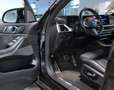 BMW X7 M60i (G07) *A-LED*ACC*StHz*HUD*AHK*H&K*LHZ Noir - thumbnail 9
