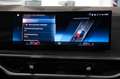 BMW X7 M60i (G07) *A-LED*ACC*StHz*HUD*AHK*H&K*LHZ Noir - thumbnail 27