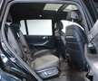 BMW X7 M60i (G07) *A-LED*ACC*StHz*HUD*AHK*H&K*LHZ Noir - thumbnail 14