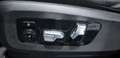 BMW X7 M60i (G07) *A-LED*ACC*StHz*HUD*AHK*H&K*LHZ Noir - thumbnail 30
