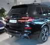BMW X7 M60i (G07) *A-LED*ACC*StHz*HUD*AHK*H&K*LHZ Noir - thumbnail 8