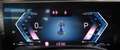 BMW X7 M60i (G07) *A-LED*ACC*StHz*HUD*AHK*H&K*LHZ Noir - thumbnail 17