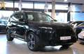 BMW X7 M60i (G07) *A-LED*ACC*StHz*HUD*AHK*H&K*LHZ Noir - thumbnail 5