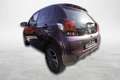 Peugeot 108 TOP Allure 1.0 VTi 72 5T Rood - thumbnail 4