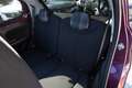 Peugeot 108 TOP Allure 1.0 VTi 72 5T Rood - thumbnail 10