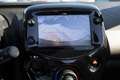 Peugeot 108 TOP Allure 1.0 VTi 72 5T Rood - thumbnail 15