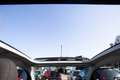 Peugeot 108 TOP Allure 1.0 VTi 72 5T Rood - thumbnail 12