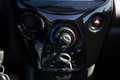 Peugeot 108 TOP Allure 1.0 VTi 72 5T Rood - thumbnail 14