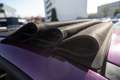Peugeot 108 TOP Allure 1.0 VTi 72 5T Rood - thumbnail 13