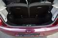 Peugeot 108 TOP Allure 1.0 VTi 72 5T Rood - thumbnail 18