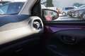 Peugeot 108 TOP Allure 1.0 VTi 72 5T Rood - thumbnail 8