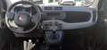 Fiat New Panda 1.0 70 CV HYBRID NEOPATENTATI siva - thumbnail 12