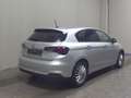 Fiat Tipo 1.0 Life Navi PDC RfK LED Grau - thumbnail 4