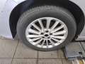 Fiat Tipo 1.0 Life Navi PDC RfK LED Grau - thumbnail 11