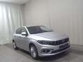 Fiat Tipo 1.0 Life Navi PDC RfK LED Grau - thumbnail 3