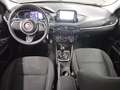 Fiat Tipo 1.0 Life Navi PDC RfK LED Grau - thumbnail 5