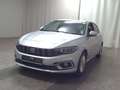 Fiat Tipo 1.0 Life Navi PDC RfK LED Grau - thumbnail 2