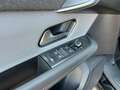 Opel Grandland 1.2 Turbo | GS | Automaat | Nieuw model | AGR | Hy Zwart - thumbnail 8