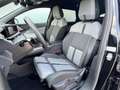 Opel Grandland 1.2 Turbo | GS | Automaat | Nieuw model | AGR | Hy Zwart - thumbnail 22