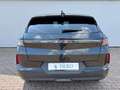 Opel Grandland 1.2 Turbo | GS | Automaat | Nieuw model | AGR | Hy Zwart - thumbnail 14