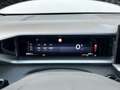 Opel Grandland 1.2 Turbo | GS | Automaat | Nieuw model | AGR | Hy Zwart - thumbnail 11