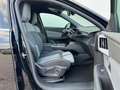 Opel Grandland 1.2 Turbo | GS | Automaat | Nieuw model | AGR | Hy Zwart - thumbnail 19