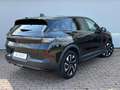 Opel Grandland 1.2 Turbo | GS | Automaat | Nieuw model | AGR | Hy Zwart - thumbnail 2