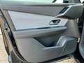 Opel Grandland 1.2 Turbo | GS | Automaat | Nieuw model | AGR | Hy Zwart - thumbnail 7