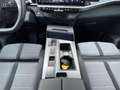 Opel Grandland 1.2 Turbo | GS | Automaat | Nieuw model | AGR | Hy Zwart - thumbnail 13