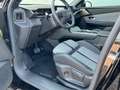 Opel Grandland 1.2 Turbo | GS | Automaat | Nieuw model | AGR | Hy Zwart - thumbnail 9
