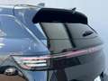 Opel Grandland 1.2 Turbo | GS | Automaat | Nieuw model | AGR | Hy Zwart - thumbnail 24