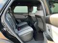 Opel Grandland 1.2 Turbo | GS | Automaat | Nieuw model | AGR | Hy Zwart - thumbnail 17